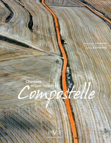 Download Chemins de Saint-Jacques de Compostelle Download Chemins de Saint-Jacques de Compostelle