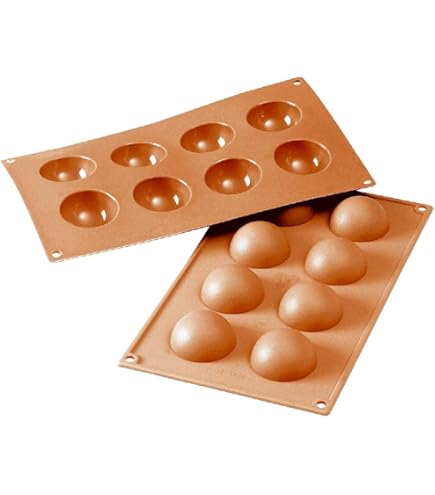 Een klen taartje van 12 cm doorsnede. Dt s een keer wat anders dan