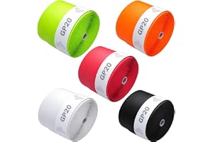 Li-Ning GP-20 Badminton Racquet Grip