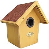 Habau 2978 Nistkasten