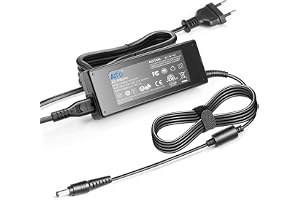 KFD Laddare strömförsörjning 24V strömkabel nätadapter för Zebra GK420d GX420d GK420t GX420 GX420t GX430 GX430T ZP550 ZP450 GT810 HC100 GT800 GT820 PN 808101-01 Etikettskrivare Power Supply