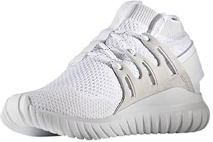 adidas Tubular Nova PK Sneakers Basses Homme