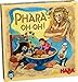 Produktbild Haba 301384 - Phara-Oh-Oh, Geschicklichkeitsspiel