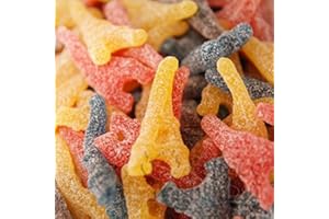 ANDROS PIERROT GOURMAND PIERROT GOURMAND Tour Eiffel 2 kg