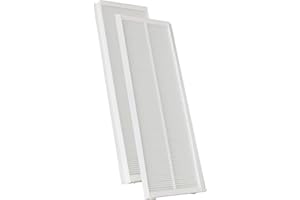 Filtre à air pour Zehnder ComfoAir Q 350/450/600 | 1 jeu de filtres à pollen G4+F7 | Original | 1x panneau filtre Z/Line carton 160x500x25 mm. G4 + 1x panneau filtre Z/Line carton 160x500x25 mm. F7