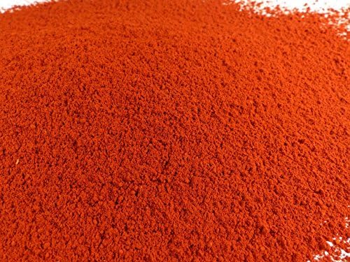 Ground Incense Dragons Blood Natural Ideas® 10g