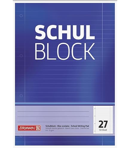 D&C 8er Multipack Druckerpatronen Kompatibel Für HP 364 XL – 2x Schwarz, 2x Cyan, 2x Magenta, 2x Gelb