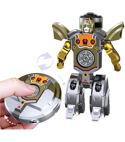 KandyToys Échelle De Jacob En Bois Multicolore - Jouet Sensoriel Classique Et Captivant Pour Enfants Dès 3 Ans