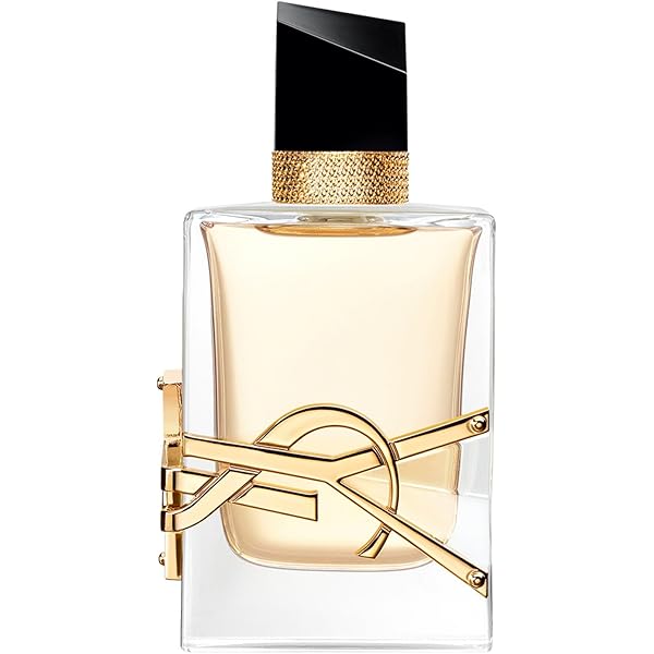香水(ユニセックス) YSL MYSLF Eau de Parfum 60ml MYSLF オーデパルファム｜フレグランス(香水)｜イヴ・サン