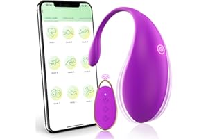 COYOHO Ṽïbràdorädőr Clítőrîs Jùgùêtês eróticos pàra Pàrèjà 9 Modes Sêxùâles Ṽïbràdorädőr Jùgùêtês Sêxùâles Ṽiḅrādṓr Remoto APP Vîbràdőrés Hőmbrê Côṋsôlâdőrès（Malva ）