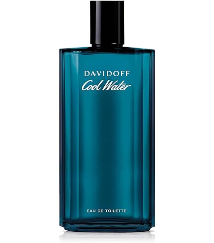 Christian Dior Fahrenheit EDT 100 ml Erkek Parfüm : Amazon.com.tr