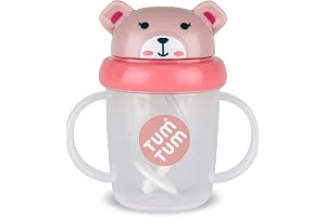 Betsy Bear 200ml