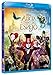 Alicia A Través Del Espejo [Blu-ray]