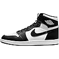 Jordan 1 High '85 Mens Shoes