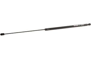 MONROE ML5735 Motorhaubendämpfer Motorhaubendämpfer Vorne 730mm 0,402kg