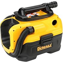 Kohlebürsten Für DEWALT D27112 Säge – 6,3x12,5x21,5 Mm – Set Mit 2 Bürsten, Kabel & Federn