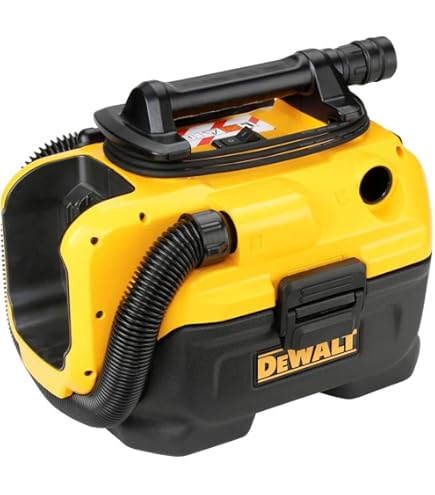 Accucompressor