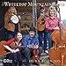 Produktbild Bull Plus 10% by Whitetop Mountain Band (2006-06-26)
