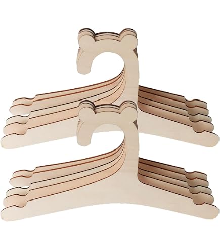 Cintres Classiques 5 Pièces Cintres, Cintre Ménager Bébé, Conception Cintres Classiques 5 Pièces Cintres, Cintre Ménager Bébé, Conception
