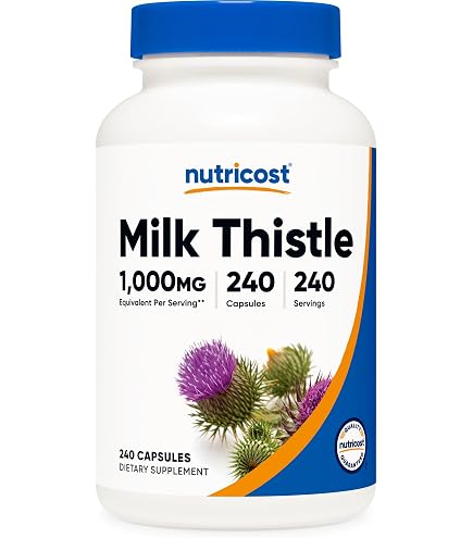 WOW Life Science Glutathione Capsules 500mg with Milk Thistle Extract -Immunity/Skin Lightening/Skin Brightening - Pack of 30 Vegetarian: Buy Online at Best Price in UAE - Amazon.ae WOW Life Science Glutathione Capsules 500mg with Milk Thistle Extract -Immunity/Skin Lightening/Skin Brightening - Pack of 30 Vegetarian: Buy Online at Best Price in UAE - Amazon.ae