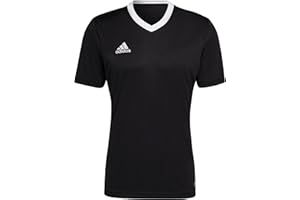 adidas Uomo Entrada 22 Tee