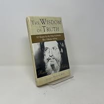 Buy Wisdom of Truth Book Online at Low Prices in India | Wisdom of