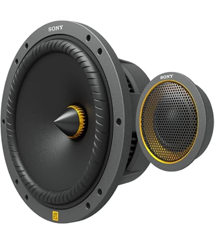 Jbl Car Speakers JBL GTO629 Grand Touring Series