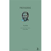 Protagoras