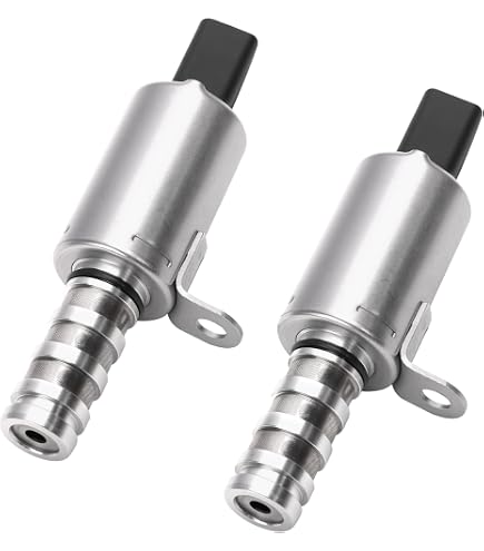 Électrovanne De Commande D'Huile 11417647238 Pour Mini R56 R57 R59 R60 R61 - Valve Solénoïde