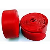 Tire Armor - Bicycle Anti-Explosion Strip Tire Kit City