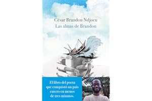 Las almas de Brandon