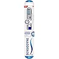 Sensodyne ToothbrUSh For Sensitive Teeth, Advanced Repair & Protect BrUSh With Soft Bristles, Multi-Colour