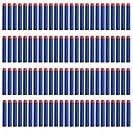 100er Dart Für Nachfüll-Pack für alle NERF N-Strike Elite...