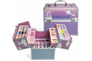 MARTINELIA IDC Institute Reinigungsstreifen