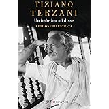 Un indovino mi disse