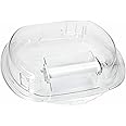 Water Container For Hoover Candy Condenser Tumble Dryer 40008542 Genuine