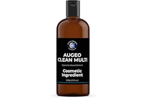 MYSTIC MOMENTS Augeo Clean Multi - 500 ml