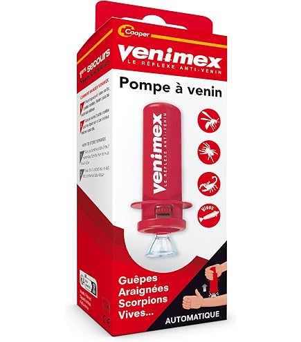 5 Sifflets De Survie Métal Haute Décibel - Double Tube, Porte-clés Pour Camping Randonnée