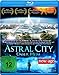 Astral City - Unser Heim (Blu-ray)