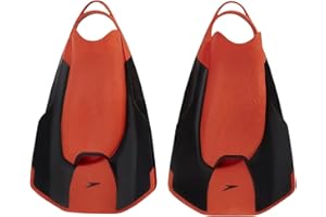 Speedo Fastskin Kickfin Aletas