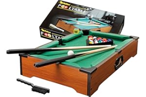 Philos - 3240 - Pool Billard
