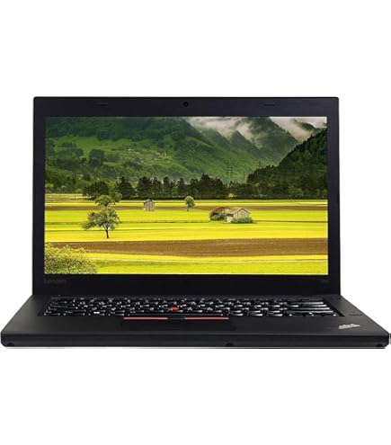 レノボ ThinkPad E580 i5-8250U 8gb SSD256GB Lenovo ThinkPad E580 i5-8250U 8GB RAM 256GB SSD NVMe Windows 11