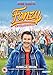 Fonzy [DVD]