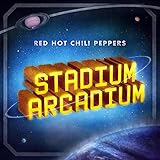  Stadium Arcadium [Vinilo]