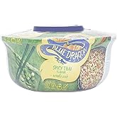 Blue Dragon Spicy Thai Noodles (6 x 67 g)