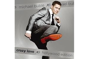 Crazy Love (Hollywood Edition)