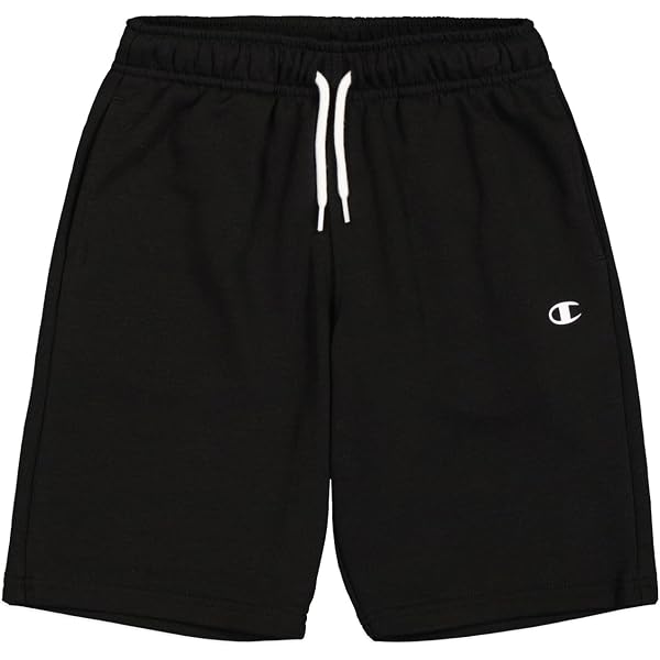 Short Vintage AJ Auxerre Macron – Bleu, Taille M, Porté, Look Oldschool
