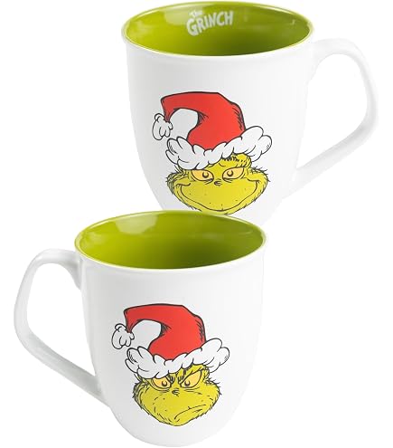 tazza 8x10 ceramica scritta alla mia dolce zia buon feste regalo nipote