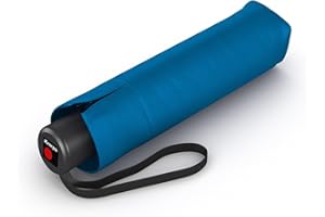 Knirps Taschenschirm A.050 Medium Manual in verschiedenen Farben