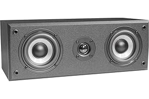 QUADRAL QUINTAS 601 BASE II